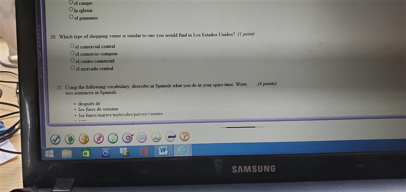 Then I need question 20 please-example-1