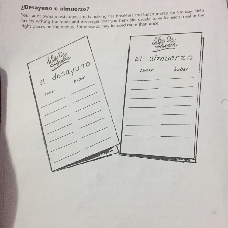 Help with Spanish homework-example-1