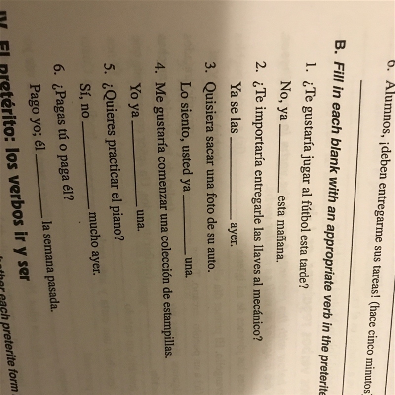 Please help me do this spanish work-example-1