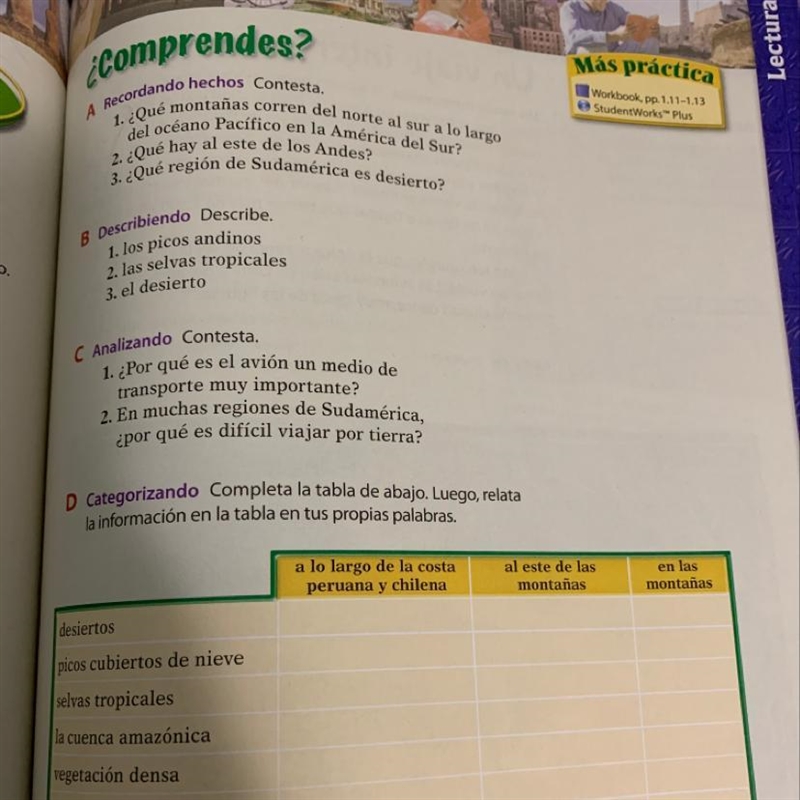 I need help with A, B, AND C!!!! Need by tonight @ midnight. Please help!-example-1