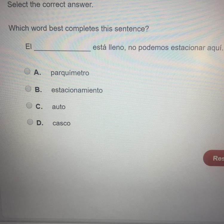 I need help with I don’t know it-example-1