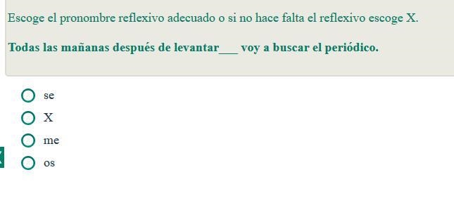 Spanish help please!!!-example-1