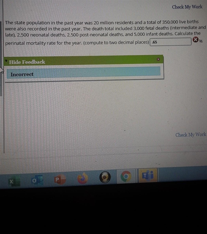 I am so confused on how to solve this​-example-1