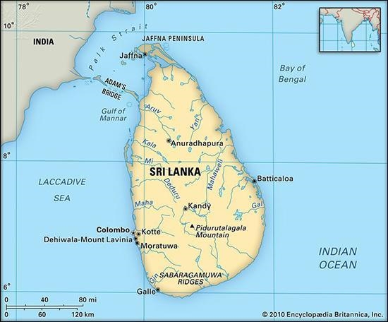 From whose perspective is this map constructed? A neutral perspective A colonial perspective-example-1