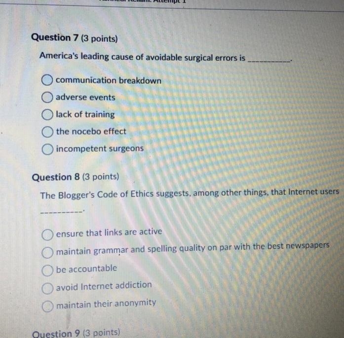 These please how do I answer these questions ..-example-1