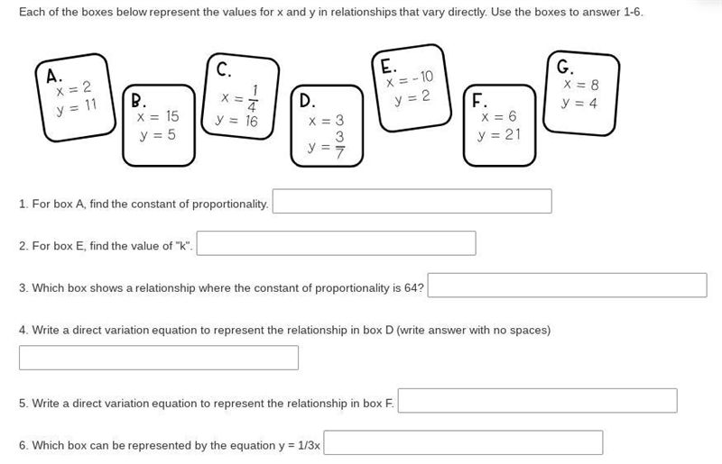 Plz help me with this question-example-1