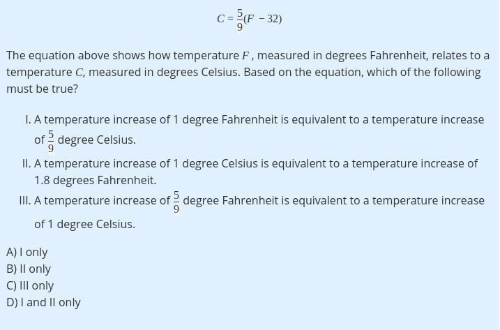 hey guys I have a hard question for my college pre help I have done this question-example-1