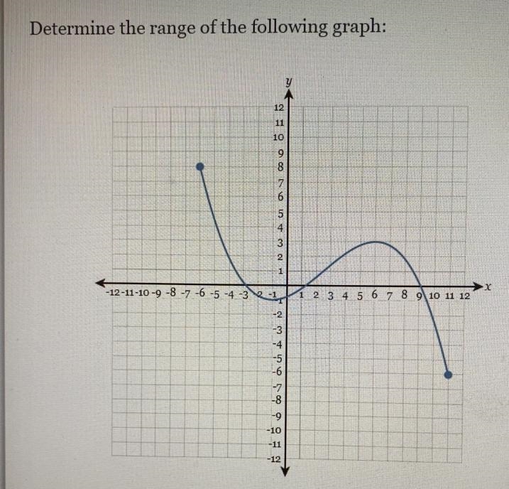 Help!! Please and thanks-example-1