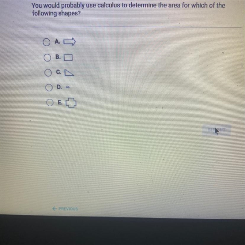 Can someone please help I think I know the answer just want to double check it-example-1