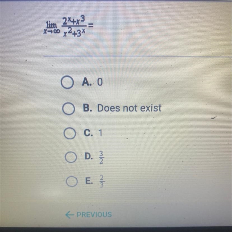 It’s not d or e can someone please help me ........-example-1