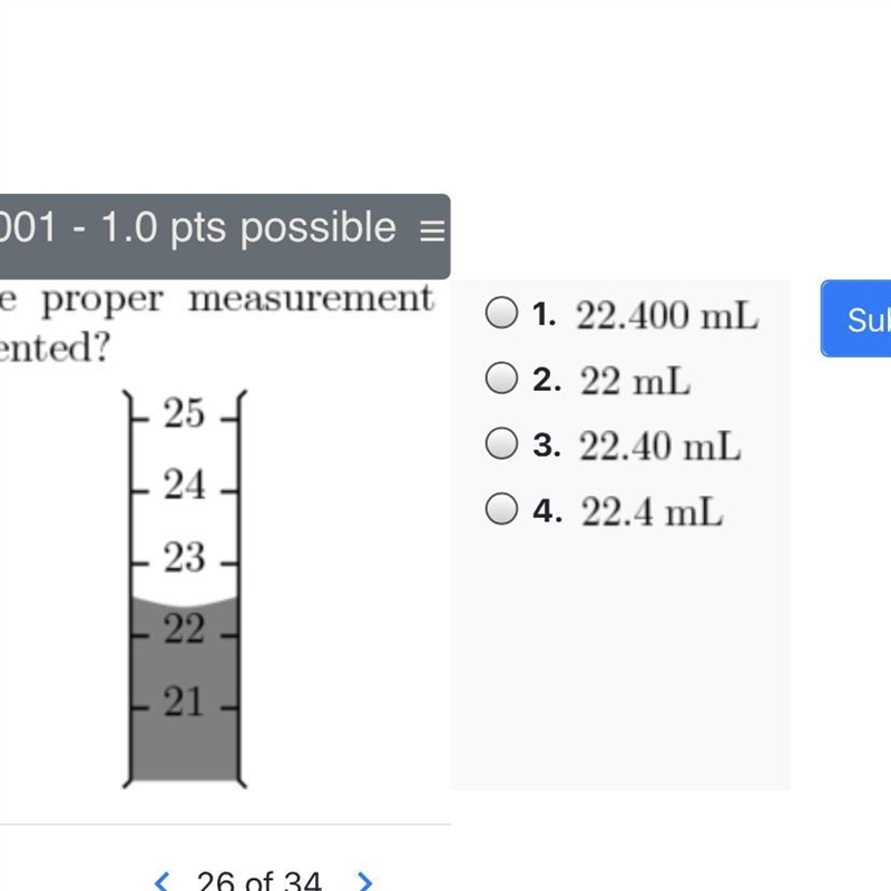 15 points. I need this correct-example-1