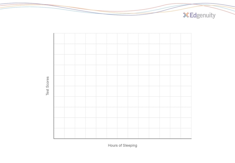 PLEASE HELP ITS WORTH 30 POINTS WILL REPORT IF ITS SPAM "The Effects of Sleeping-example-2