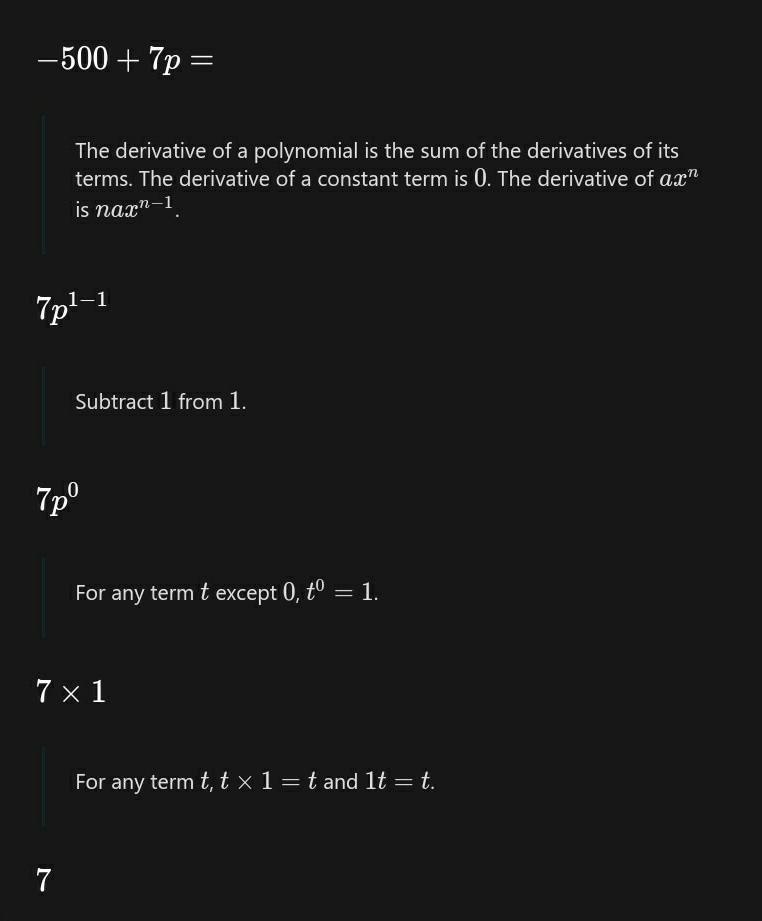 Qs1 = -500 + 7P Qs2 = -500 + 10P​-example-1