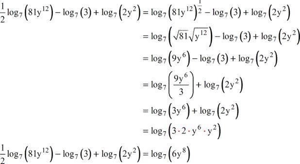 If log5 =0.6990 and log3 =0.4771 , then log 45 =-example-1