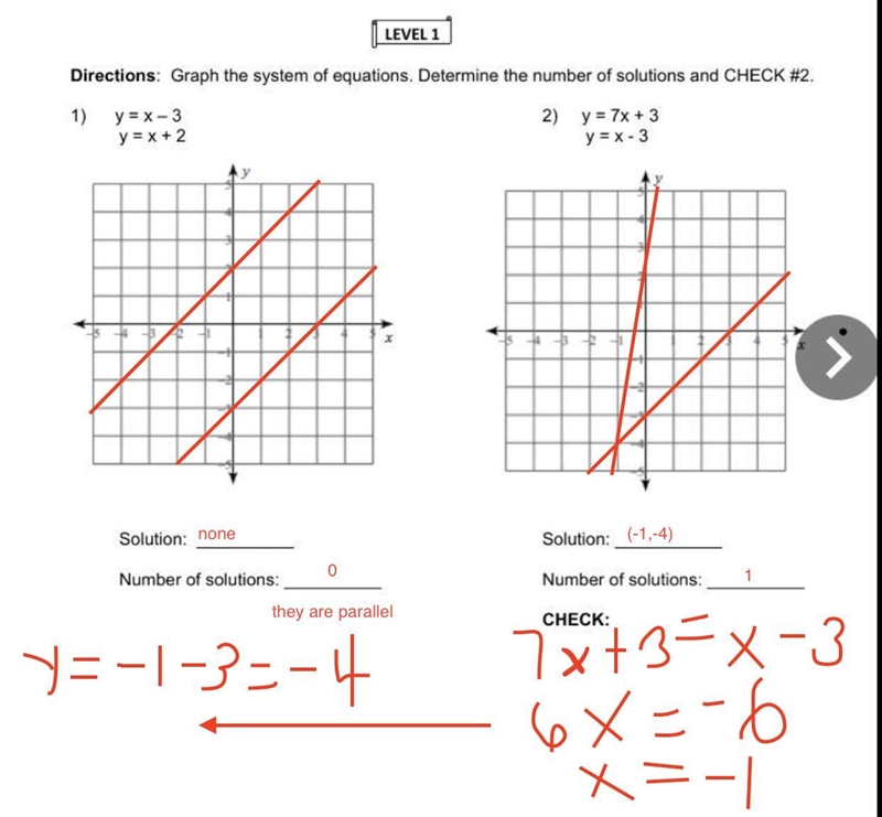 Can someone help me with this ASAP please?-example-1