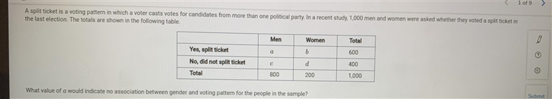 A) 300 B) 400 C) 480 D) 500 E) 800-example-1