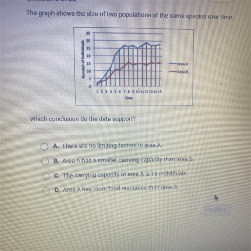 Anyone know what the answer is if you do please help-example-1