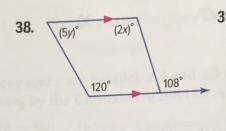 I need to find Y, process?-example-1