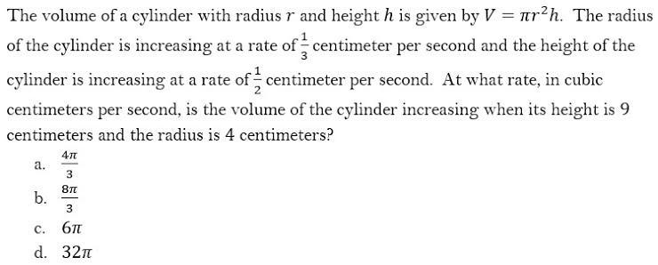 Please help me and please explain it also-example-1