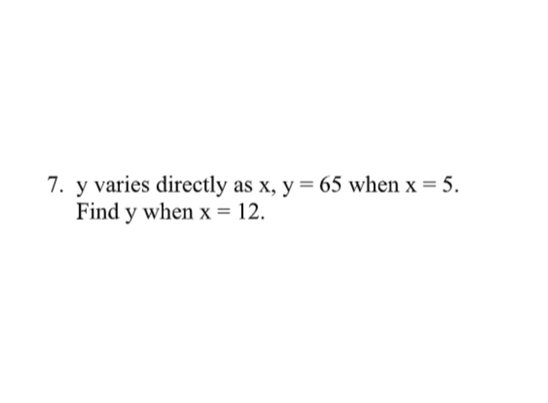 Help please variations problem-example-1