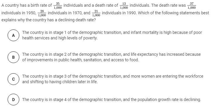 APES What is the answer to this?-example-1