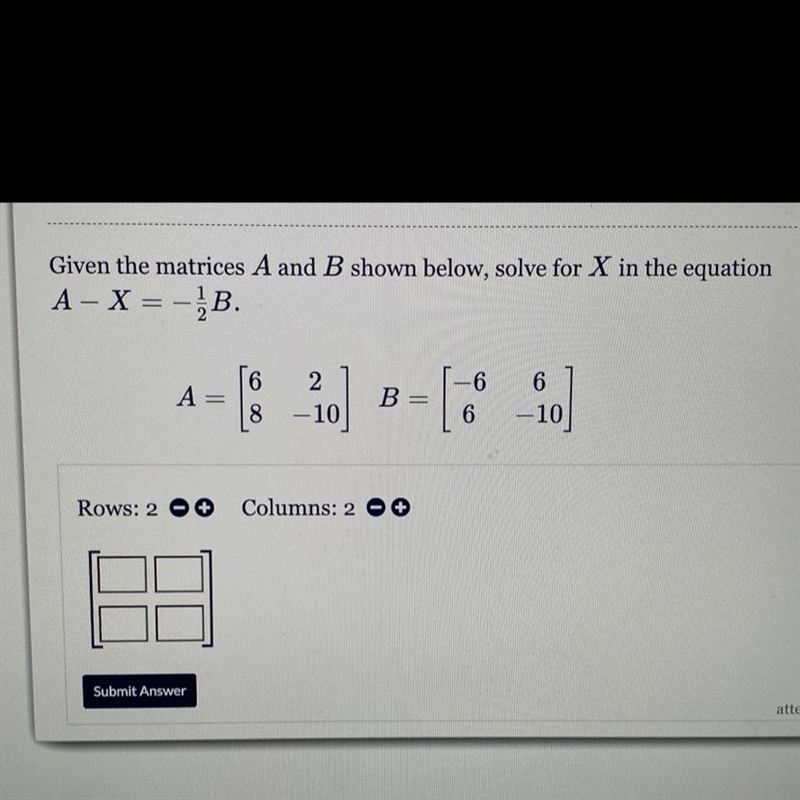 I need help solving this. Please help!-example-1