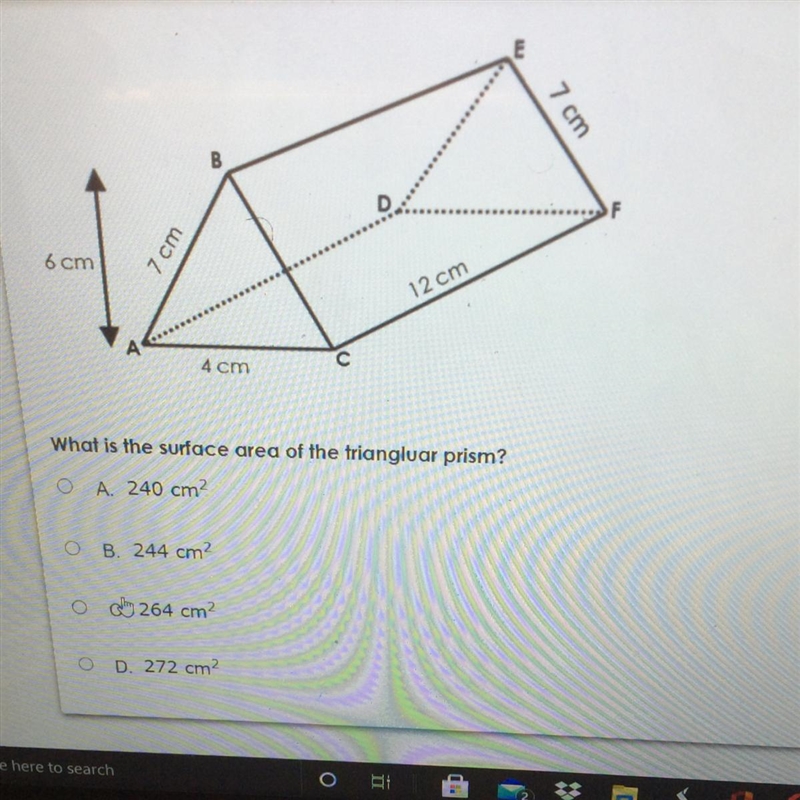 Please help me!! what is the surface area???-example-1