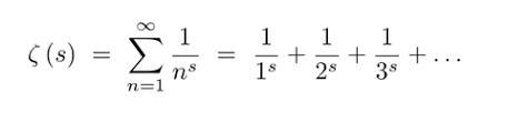 Of the original seven Millennium Prize Problems set by the Clay Mathematics Institute-example-1