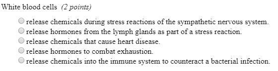 AP Psychology question.-example-1