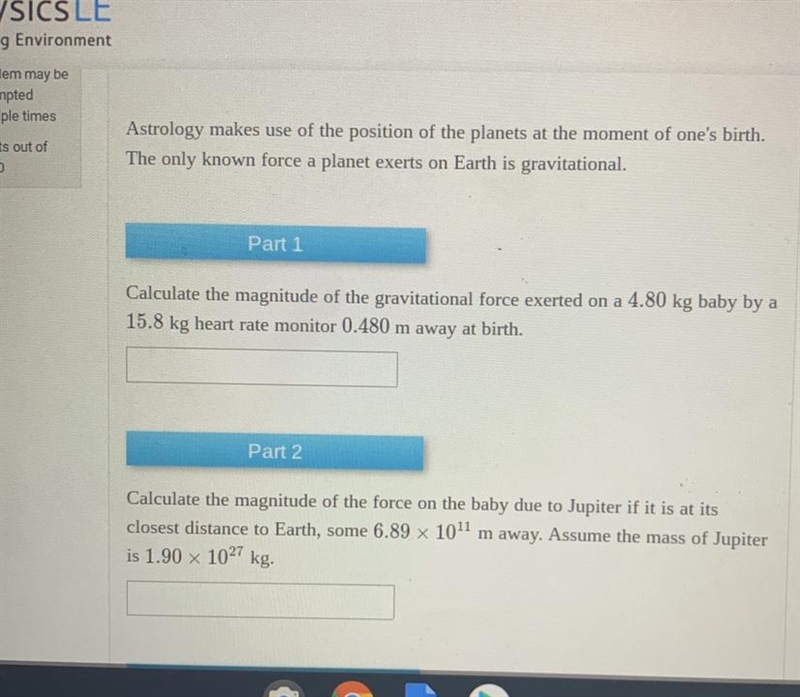 I need help with physics please-example-1