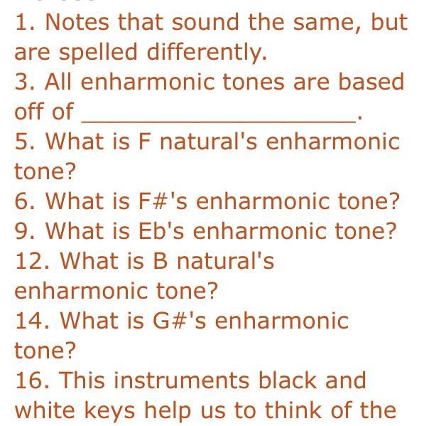 It says half steps for the part cut off.. I need help... (30 points) and there is-example-1