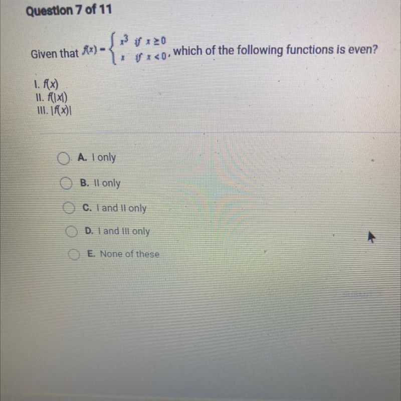 Can anyone help with this please...-example-1