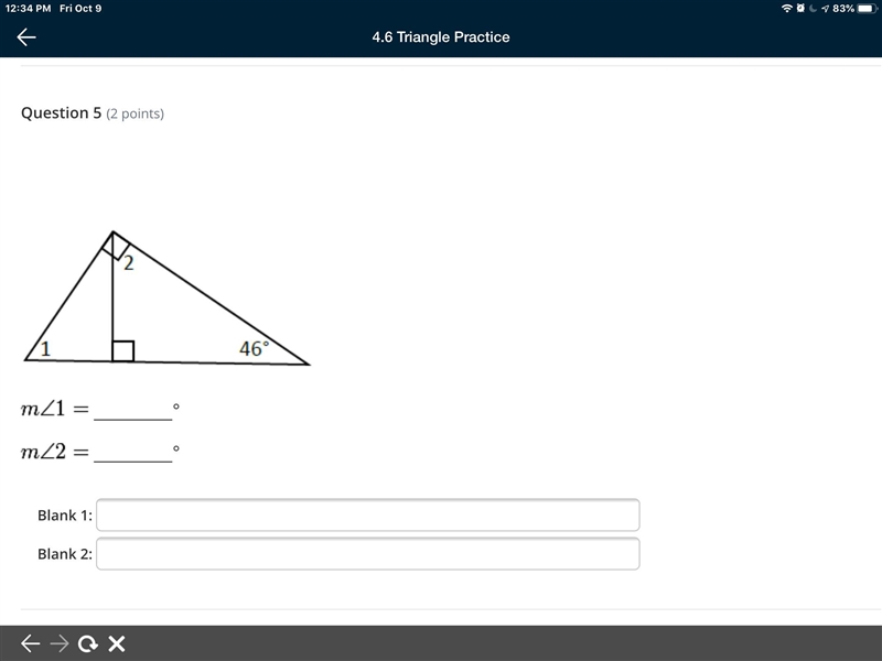 75 points please i need someone to actually answer-example-1