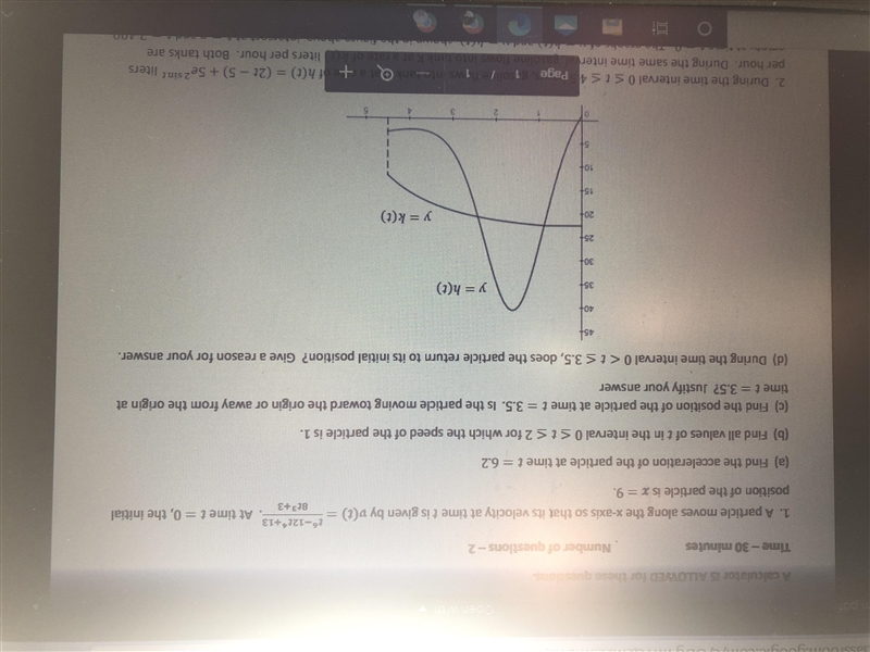 Please help! I will give good rating-example-1