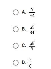 ALL POINTS IF YOU ANSWER HURRY DUE TODAY!!!!!!!!!!!! ALSO I AM IN 7'TH GRADE AND TERRIBLE-example-2