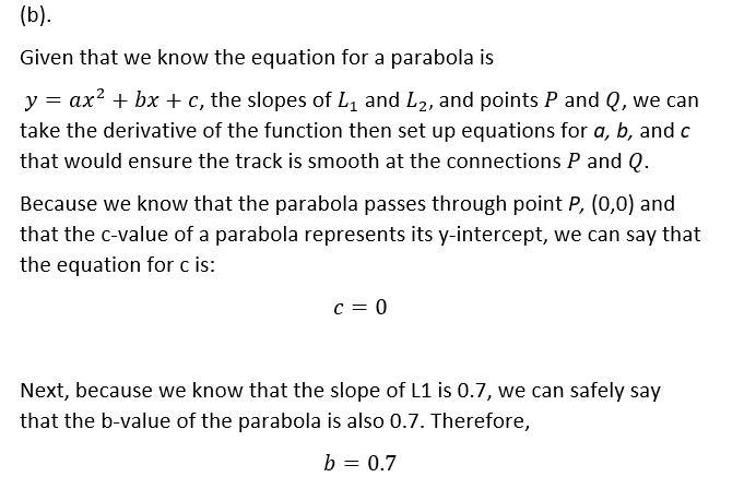 2. Is this correct? Is there anything I could have done better? Anything that needs-example-1