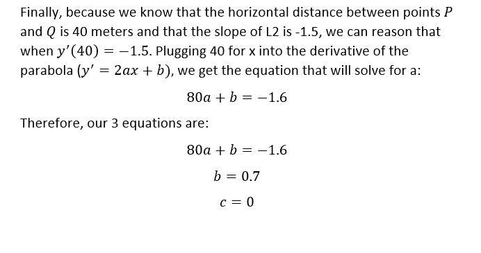 2. Is this correct? Is there anything I could have done better? Anything that needs-example-2