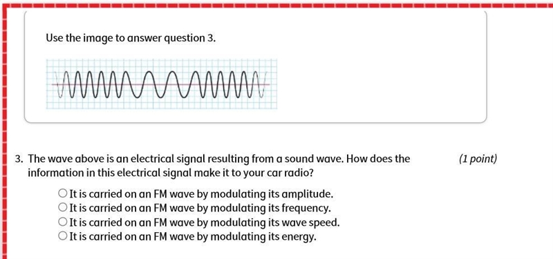 Pls answer 10 points-example-1