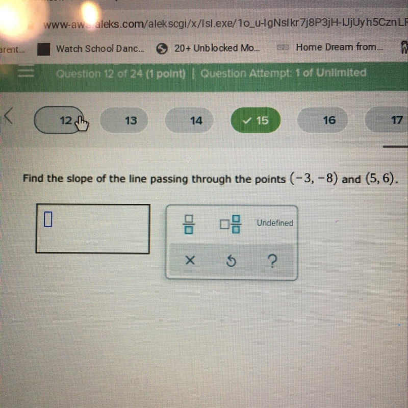 He’ll help Help help Before 11:50 easy way-example-1