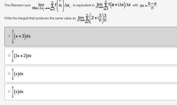 HEY I NEED HELP W AN AP CALC AB QUESTION ASAP-example-1