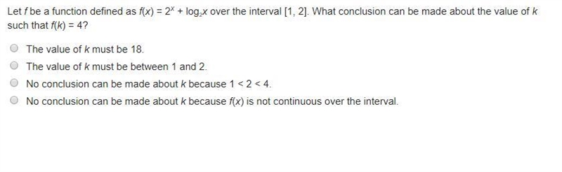 Let f be a function defined as-example-1