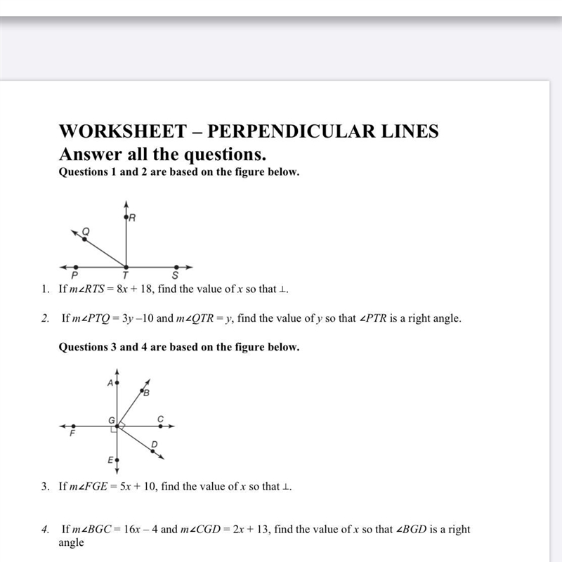 Geometry perpendicular lines .-example-1