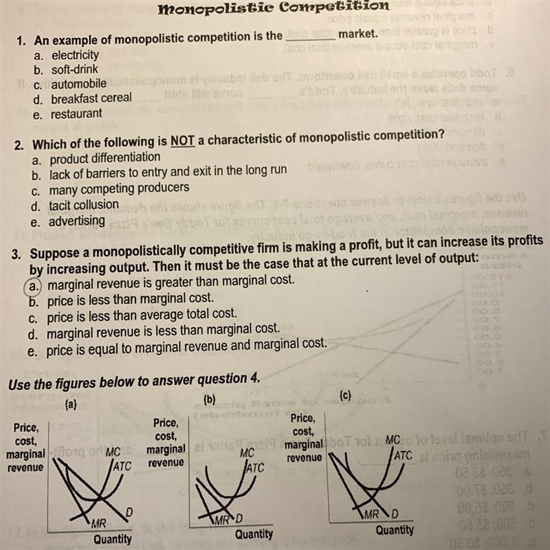 What are the correct answers to these questions?-example-1