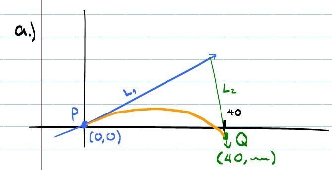 4. Is this correct? Is there anything I could have done better? Anything that needs-example-2