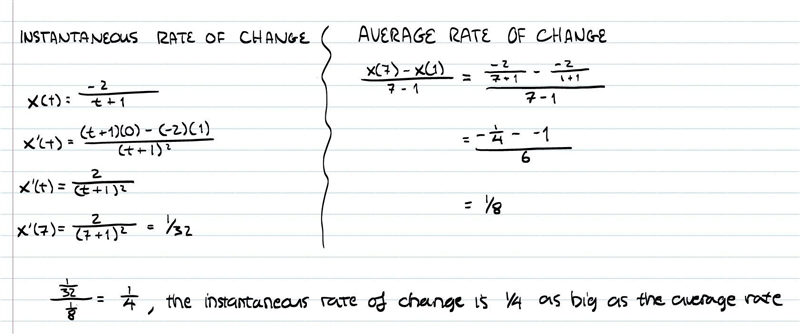 An object travels along the x-axis-example-1