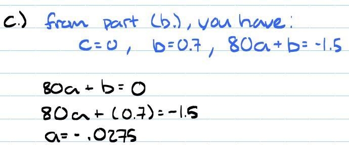 3. Is this correct? Is there anything I could have done better? Anything that needs-example-1