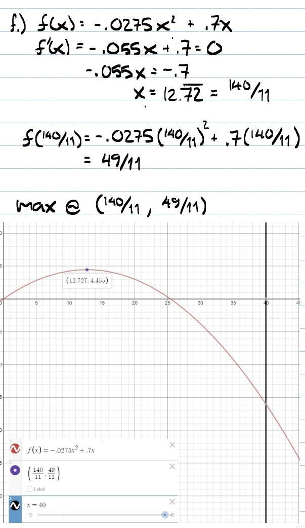 6. Is this correct? Is there anything I could have done better? Anything that needs-example-2