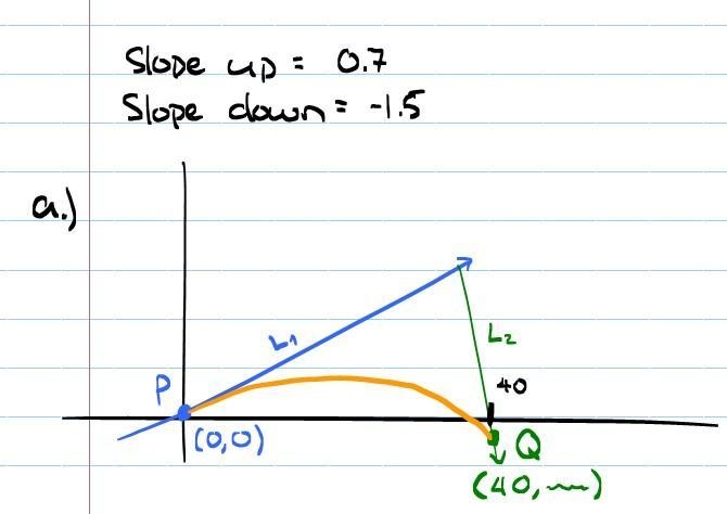 1. Is this correct? Is there anything I could have done better? Anything that needs-example-1