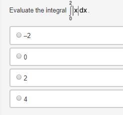 NEED HELP W AN AP CALC AB QUESTION-example-1