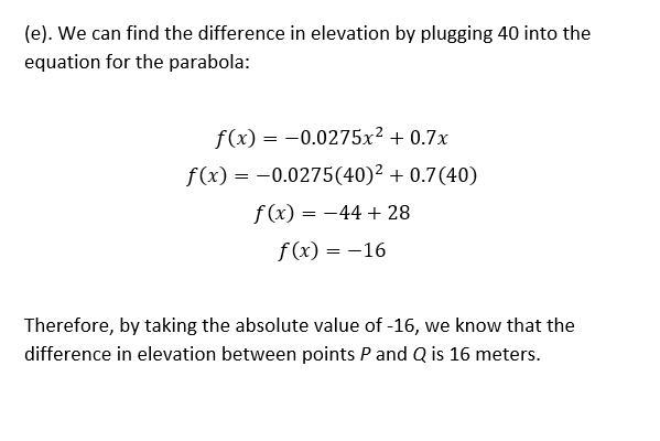 5. Is this correct? Is there anything I could have done better? Anything that needs-example-1